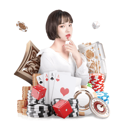 纳士招贤网 v3.2.84 官方安装版 0