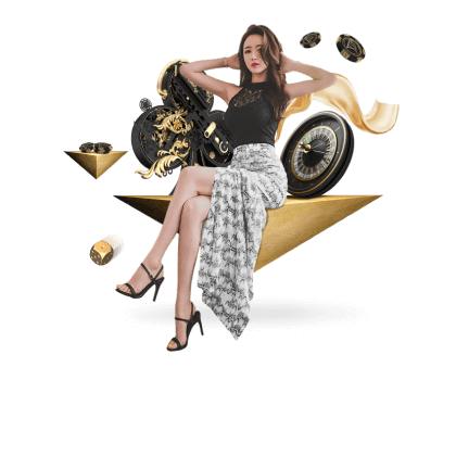 纳士招贤网 v8.5.74 官方安装版 1