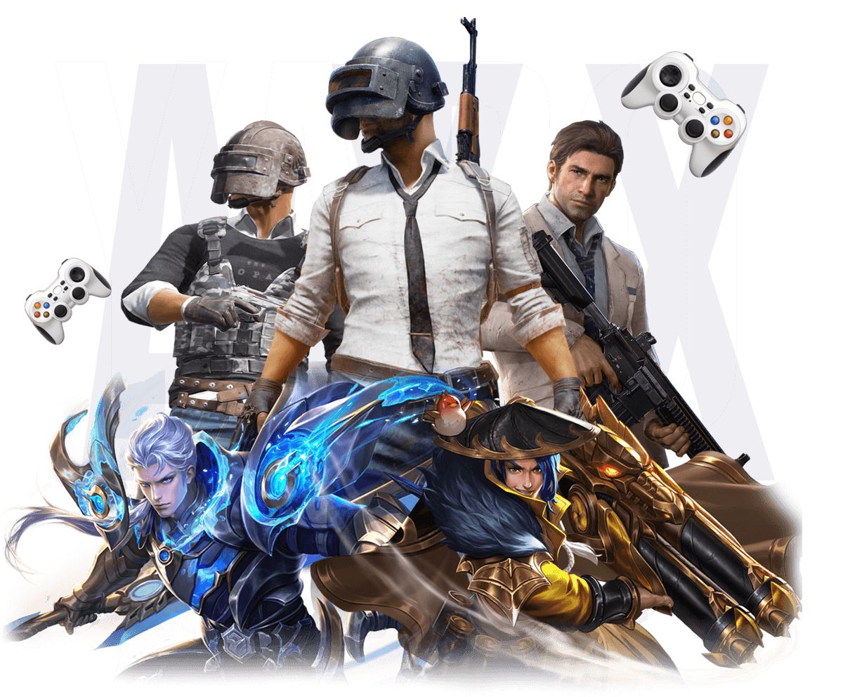 纳士招贤网 v9.8.34 官方安装版 2