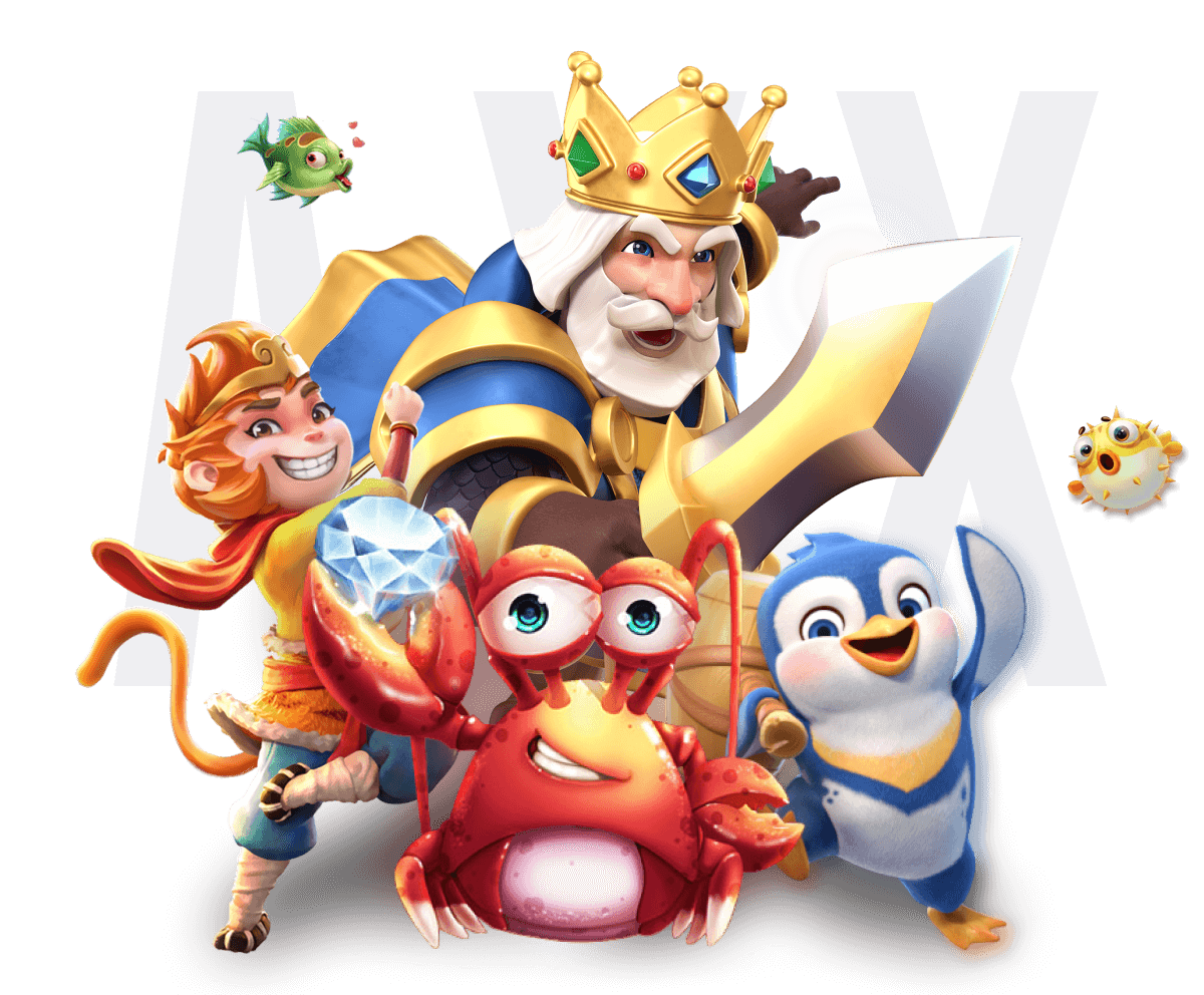 纳士招贤网 v7.7.39 官方安装版 3